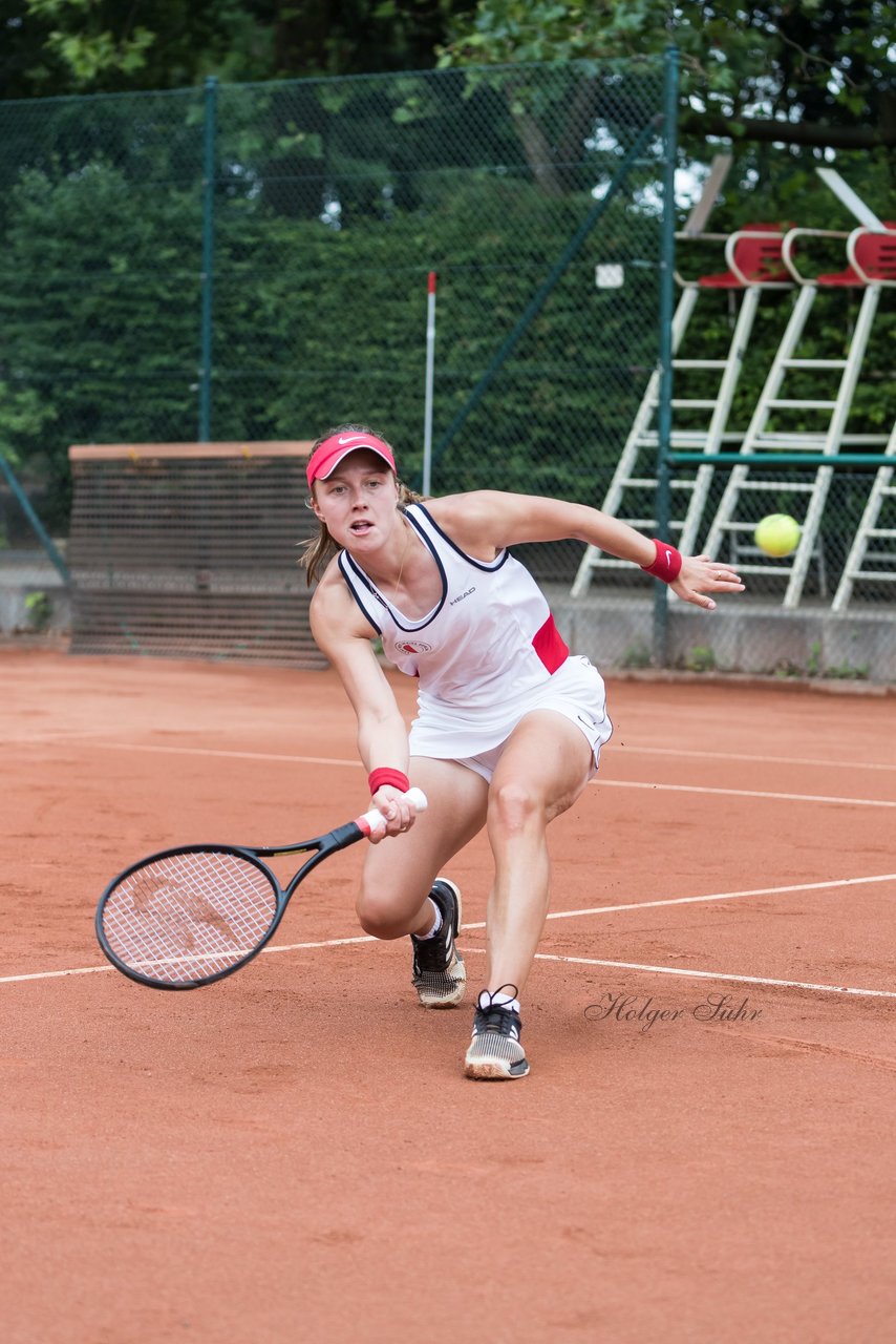 Bild 383 - RL THC von Horn und Hamm - LTTC RW Berlin